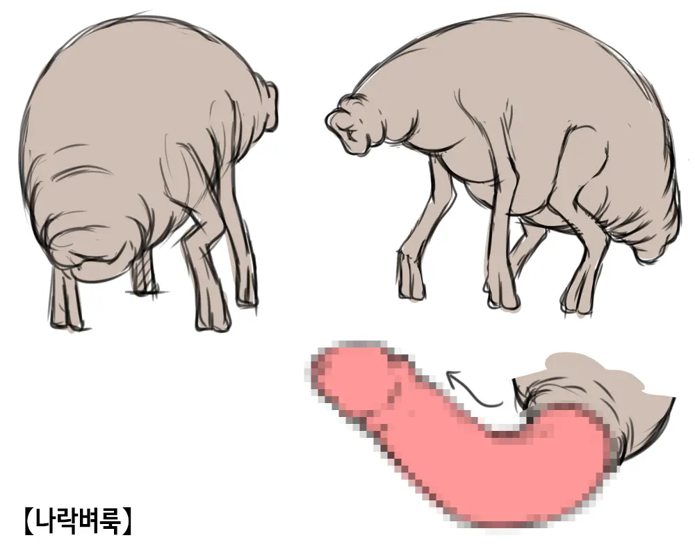 Mamono Ni Torikomareta Onna Senshi | 마물에게 사로잡힌 여전사